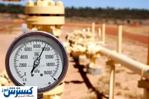 خطر در کمین این واحدهای صنعتی/تیر خلاص دولت به کدام واحدها می‌خورد؟