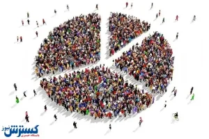 شهر نشینی ۶۵ میلیون ایرانی/ برنامه ها با چالش مواجه شد