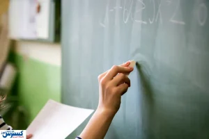 آب پاکی وزارت آموزش و پرورش بر روی دست فرهنگیان خرید خدمتی/ استخدام می‌شوند؟