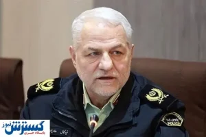 بیشترین نقاط حادثه خیر در تهران/ ۱۷۱ نقطه ایمن شدند