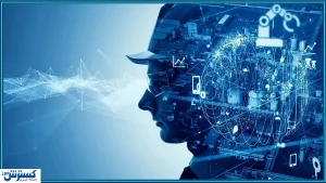 اینترنت مهم‌ترین مانع توسعه اقتصاد دیجیتال / صنعت ماینیگ گرفتار برخورد قهری حاکمیت است
