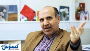 نخبگان اقتصادی از ورود به مجلس ناامید شدند/ اگر نماینده فعلی فاسد است چرا در مجلس حضور دارد؟