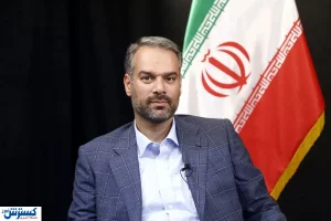 امروز بررسی برنامه هفتم توسعه به پایان می‌رسد