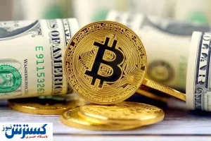هشدار یک نماینده به بانک مرکزی /  رمزارزها را نفی نکنید