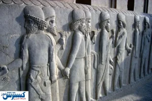 وزیر میراث فرهنگی خواستار اصلاح موبات حریمی آثار باستانی شد