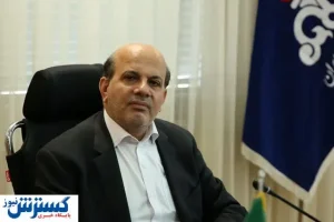 هوشمندسازی ۱۵ میدان نفت و گاز/ استفاده از توانمندی‌ حاضران در زیست بوم نوآوری