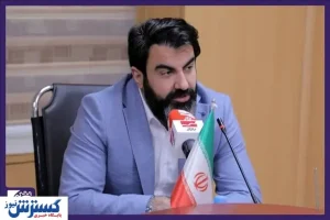 پایانی بر کابوس به حد نصاب نرسیدن اتحادیه‌ها / زنگ خطری برای افراد صنفی با پروانه کسب منقضی
