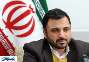 فرش قرمز ایران برای اینترنت ماهواره ای / دولت چراغ سبز نشان داد