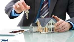 یک نمره منفی برای دولت / سرمایه گذاری در ترکیه باعث تاسف است