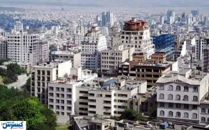کاهش قیمت خانه در این شهرها / بازار مسکن ملتهب شد