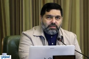 ساماندهی دست‌فروشان مترو/ عدم حضور آقایان در واگن بانوان باید جدی گرفته شود