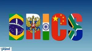 شریک جدید ایران را بشناسید/ پول‌های کشور آمریکایی در مسیر ایران؟