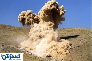 نقشه جدید اندونزی برای معدن