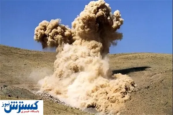 نقشه جدید اندونزی برای معدن