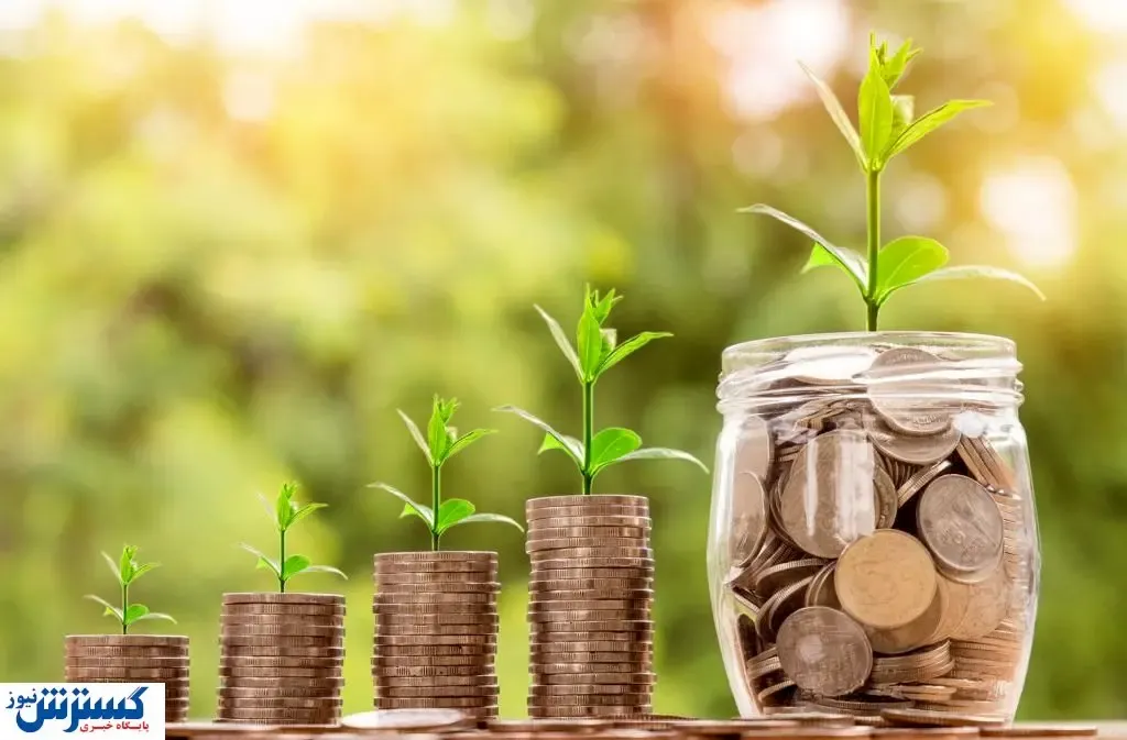اثرات اقتصاد بر محیط زیست/ سودجویی میراث ملی را از بین خواهد برد