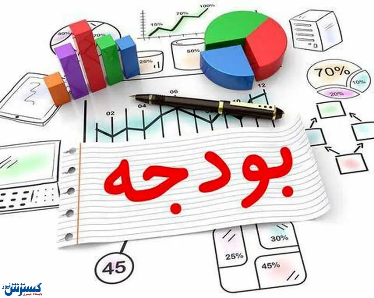 براساس لایحه بودجه ۱۴۰۳ / این خانه‌ها مشمول مالیات شدند