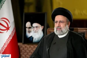 تامین اعتبار کتابخانه ها به دستور رئیس جمهور /۳۰۰ پروژه نا تمام