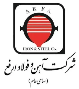 آبان ماه ۱۴۰۲ ارفع طلایی شد