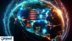خداحافظی کیف پول معروف ارزهای دیجیتال با آمریکا