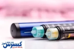 هزینه های سنگین درمان این بیماران/این ۲ قلم دارو هزینه هزار میلیاردی برای بیمه دارد