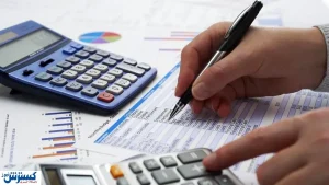 شوک بودجه به حقوق بگیران / ۱۴۰۳ باید مالیات بیشتری بدهید!