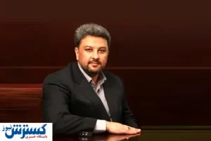 لزوم رعایت مصرف بهینه انرژی در کشور/مشکلی در تامین برق وجود ندارد