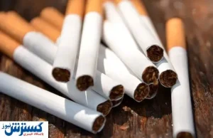 سیگاری ها هم باید مالیات بدهند / ردیف جدید مالیاتی برای قلیان