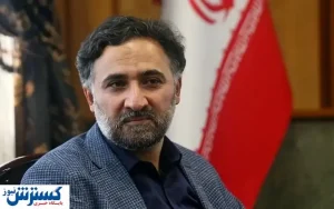 هوشمند سازی صنعت بیمه / اشتغال ۶۰۰ نفر درنانو کاتالیست