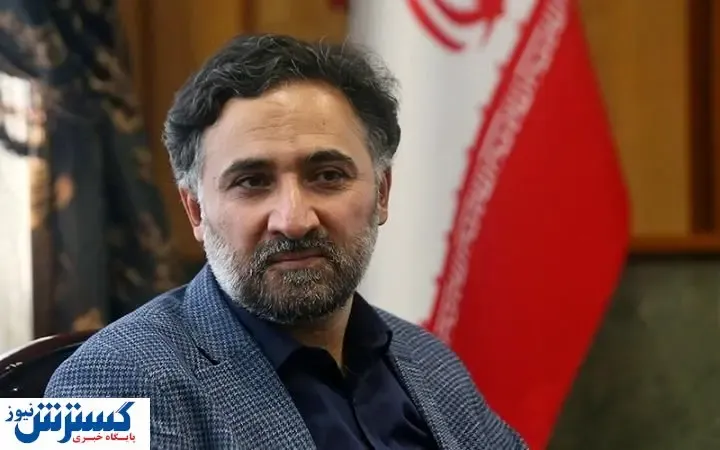 هوشمند سازی صنعت بیمه / اشتغال ۶۰۰ نفر درنانو کاتالیست