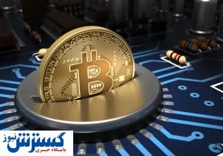 هاوینگ بیت کوین نزدیک است / بازار گاوی می‌شود؟