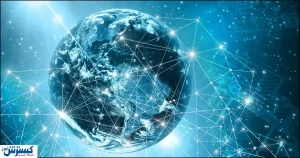 خبر مهم درباره قطعی اینترنت از فردا / ناسا خبر داد