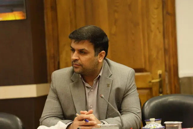 اسماعیل برات