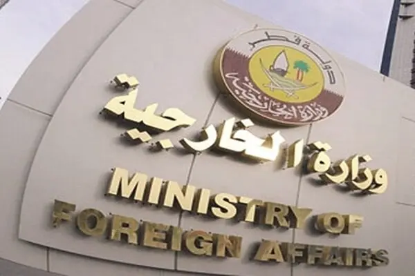 دولت-قطر