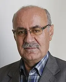 شریفی مقدم