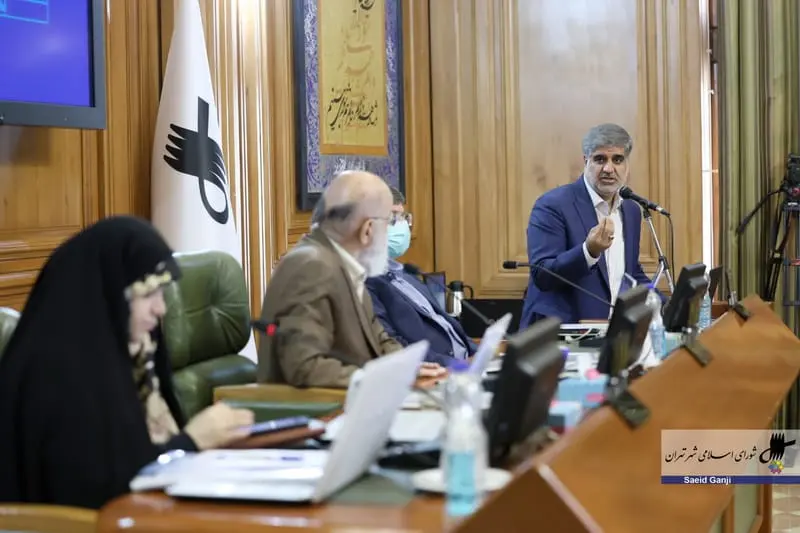 قیومی