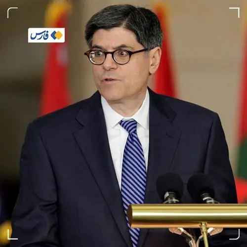 وزیر اوباما