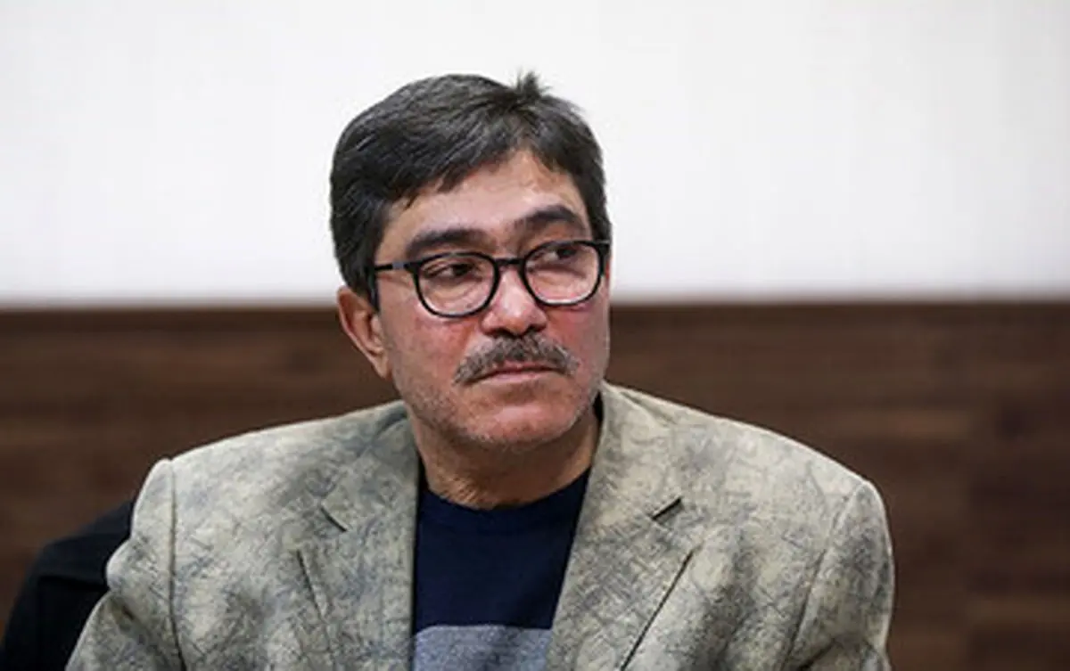 کاووسی