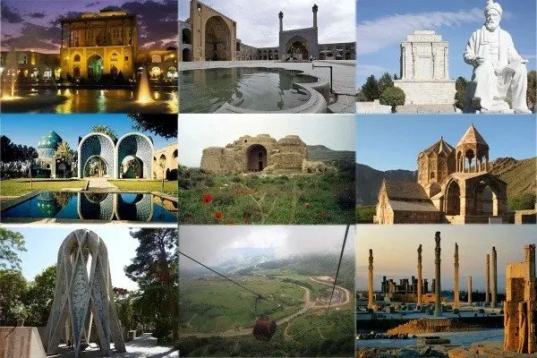 گردشگری3