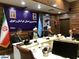 افزایش تعرفه های درمان آسیب به بیمه تکمیلی وارد کرد/زیان  ۱۵۰ درصدی شرکتها