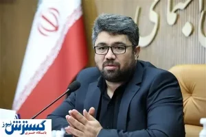 جیب این پزشکان پر پول شد / تسویه مطالبات مراکز طرف قرارداد