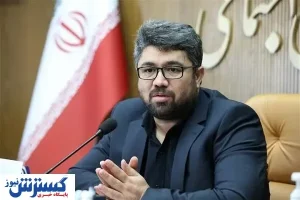 مدیر عامل تامین اجتماعی برکنارشد/تغییرات وزارت کار دامن گیر موسوی شد