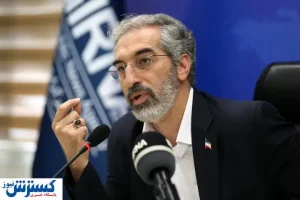 جزییات جدید درباره مسکن هنرمندان / برنامه ویژه وزارت ارشاد