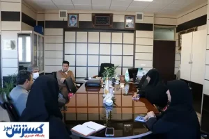 پاکسازی فروش داروی سقط جنین /تخلف گسترده عطاری ها