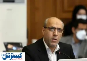 قیمت عجیب بلیط مترو پرند/۵برابر شدن هزینه سفر با مترو تا پرند