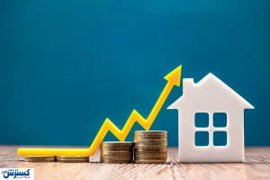 کنترل قیمت مسکن در دستور کار دولت / وزیر راه خبر داد