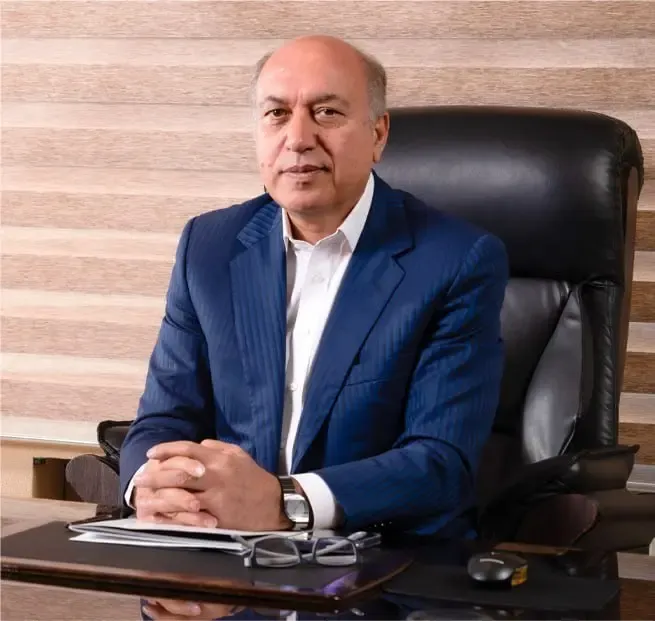 دو راهکار تنظیم بازار مواد اولیه پتروشیمیایی