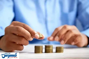 پرداخت پاداش خدمت فرهنگیان / خوش به حال این معلمان شد