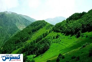 تاراج خاک، از شایعه تا واقعیت!