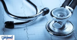 خدمات واکسیناسیون قابلیت هوشمند سازی ندارد/این خدمات وزارت بهداشت هوشمند نمیشود