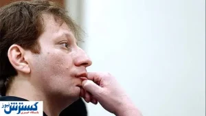 اموال بابک زنجانی چه خواهد شد؟/ماجرای چک دو میلیارد یورویی به وزارت نفت چه بود؟